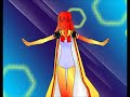 Click here to watch this video Sailor Hyuuga henshin.wmv