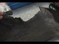 KLR-650-Wheel-Well-M