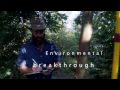 CSIRO - Making A Difference Video