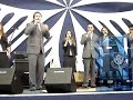 Grupo musical Advir