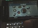 Xperia X1 Facebook Panel Xperia X1 Facebook Panel