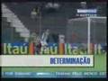 Diego Alfredo Lugano Moreno Tanitimi