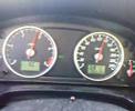 mondeo 60-160 tddi