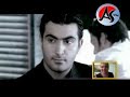 arabic song