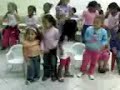 Escolinha das crianças IMW Cohab II Escolinha das crianças IMW Cohab II