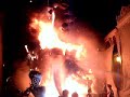 Falla Taut cremantse 2007