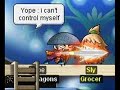 this is my second MMV so plz comment and rate plz.BTW 7up has a very good taste