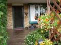 Luxury real estate in Colorado Springs, Colorado