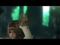 Valkyrie Profile 2 (54) Chapter 5 - The Gates of Bifrost.wmv