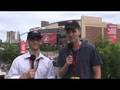 videos de Political Lunch 09-06-08: Brunch Special (10 Lessons)