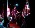 This is the band Carpathian playing at the same tour as Parkway Drive, they were pretty good! This is one of their songs (including mosh parts)