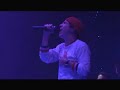 NXZero - Apenas mais uma de amor (ao vivo)