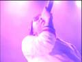 NXZero - Apenas mais uma de amor (ao vivo)
