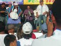 JOSE LARA Y  EN FESTIVAL DE PUPUSAS