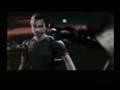 GUN SURVIVOR 4 Limit Play (First Handgun Only etc.) ①