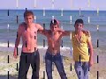 Atışalanı Lisesi 9/K