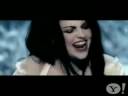 evanascence-lithium evanascence-lithium