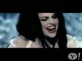 evanascence-lithium