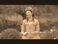 Beloved Mother (Elizabeth and Anne)