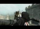 assassinscreed assassinscreed