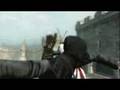 assassinscreed