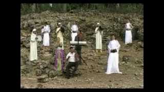Musique Amazigh - Houssa Ahbbar - 3