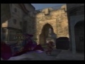 halo2-en-espanol-v2.html