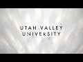 UVU Commercial