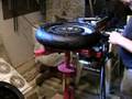 Mounting-a-Motorcycl
