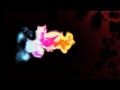 Stringtronics - Mindbender / Barry Forgie - Mediterranee