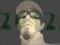 2012 3 210200pm Make the Prophecy