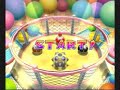 Mario Party 4 10 Shy Guy\