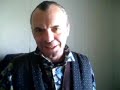 Reptilian Ascendant of the U.S.A. ~ Serpens Cauda