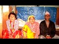 Bir gorkhali..mero gau / nepali GAUU.....high quality .. BY ANKIT KC download..panaroma.