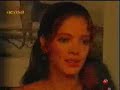 amor real cap 21  1/4 