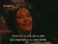 amor real cap 21  1/4 