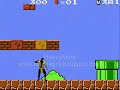 Fails misturados com Mortal Kombat