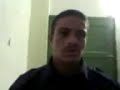هى حرب اكتوبر سنة 1973 كانت سنة كام