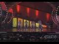 LFC on Showtime at the Apollo