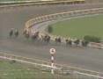 競馬 ごぼう抜き 神動画 これは凄い!
