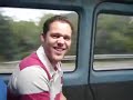 Scouting for Girls