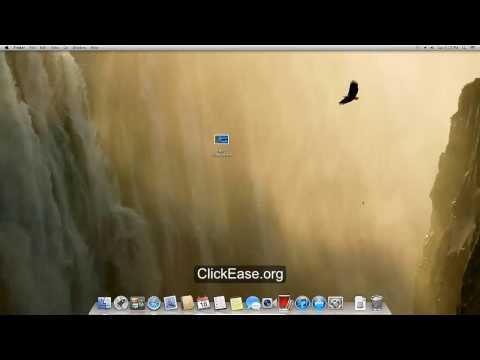 how to change wallpaper on mac