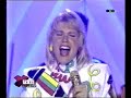 Xuxa sensacion de vivir Xuxa sensacion de vivir