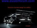 www.duslerforum.com  forum  forumlar ediz turkce rsp   rap basketball