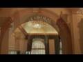 videos de Szeged Tourism : Szeged Tourism: The Hotel Tisza