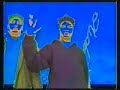 Phase V Illusion Phase V Illusion