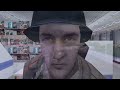 Bobson - Best of Bobson: Road to DominAZN