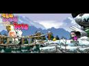 Journey to Zakum Journey to Zakum