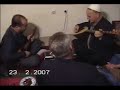 HALIL BYTYQI DHE XHEM REQANI - SYLE RAZALLA