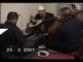 HALIL BYTYQI DHE XHEM REQANI - SYLE RAZALLA
